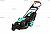 PL5117SF    Sturm