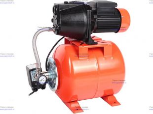 �������� ������� PATRIOT PW 1000-24C