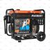 ��������� ��������� PATRIOT GRD 7500AW (472702275)