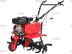 ����������� MAXCUT MC 1000