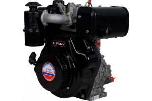 ��������� ��������� LIFAN C188F