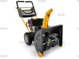 ������������ ���������� Stiga ST 3256 P