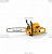  Cub Cadet CC 3045