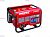   Green Field GF3600E (LT 3600 DXE)