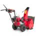 ������������ Honda HSS 655 EW ����� 6