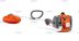 �������� Husqvarna 122LD (966 48 12-01)