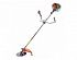   BRAIT BR-430 
