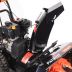 ������������ PATRIOT PRO 881 E