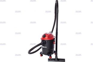 ������� REDVERG RD-VC1200S-20P
