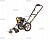    Champion LMH4412