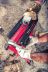 �������� AL-KO LSH 6 (113600)