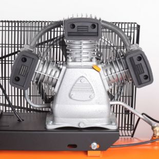���������� Patriot REMEZA �� 4/�-100 LB 40 (520306335)