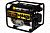   Huter DY11000L (64/1/71)