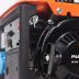��������� ���������� PATRIOT GP 910 (474101519)