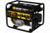 ��������� ���������� Huter DY11000L (64/1/71)