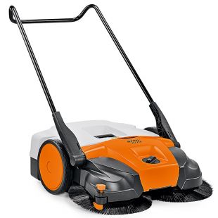 ������������ ���������� Stihl KG 770 (4860-019-4706)