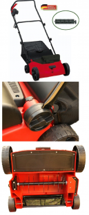 ������������� Ikra Mogatec EVL 1500
