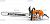  Stihl MS 500i, 50  (1147-200-0054)