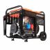 Генератор дизельный PATRIOT GRD 7500DAW (472732275) Генератор дизельный PATRIOT GRD 7500DAW (472732275)