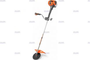 ���� ���������� DABC 520 PRO DAEWOO
