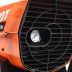 ������������ ��������� PATRIOT DTC 379Z (633703017)