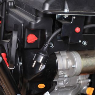 ������������ PATRIOT PRO 1401 �D (426108455)