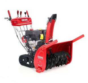 ������������ ���������� GEOS Arctic Line 760 TE (212985)