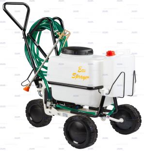   Eurosystems Eco Sprayer (925800000)