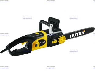  Huter ELS-2800