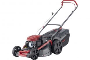���������� ������������� AL-KO Comfort 51.0 P-A 119941