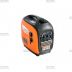 Генератор инверторный VILLARTEC GI 188S Генератор инверторный VILLARTEC GI 188S