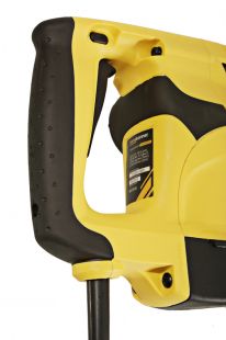 ���������� SDS Plus Hanskonner HRH0928DR