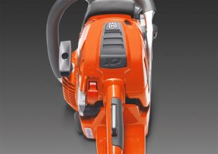 ��������� Husqvarna 560 XP (966 00 89-15)