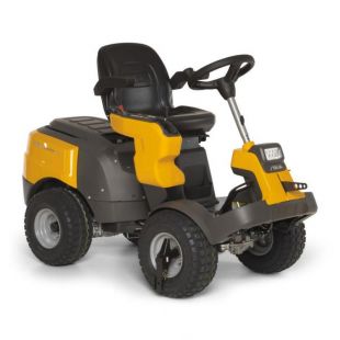 ������� ������ Stiga Park Pro 340 IX