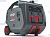   Briggs & Stratton P 3000 Inverter (030674)