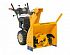 ������������ Cub Cadet 526 HD SWE (31AY55KX603)