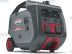 ��������� ���������� Briggs & Stratton P 3000 Inverter (030674)