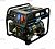   Hyundai HHY 10000FE-T