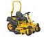   Cub Cadet Z1 137 (53BWEFJA603)