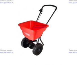 ������ �������� EarthWay 2050SU