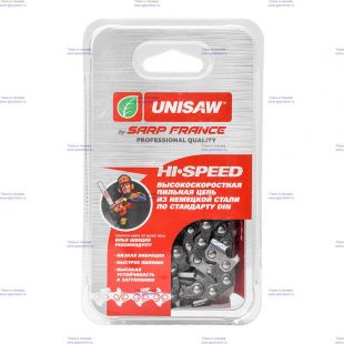 ���� 12" 3/8" 1,3 (47 �������) Unisaw Professional Quality SE3L47DL