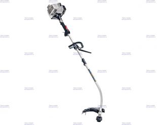��������� AL-KO BC 223 L-S (113691)