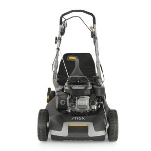 ������������� ���������� Stiga Twinclip 55 S H BBC