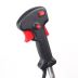 Триммер бензиновый MAXCUT MC 158 (25100010) Триммер бензиновый MAXCUT MC 158 (25100010)