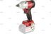 ��������� �������������� ������� ����������� REDVERG RD-IW18BL-500/U (��� ���, ��� �/�)