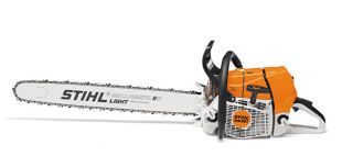  Stihl MS 661, 71  (1144-200-0144)