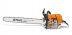  Stihl MS 661, 71  (1144-200-0144)