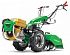   Caiman 330 (01-010201-0036)