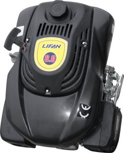 ��������� ���������� ������������ LIFAN 1P70FV-B
