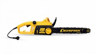 ���� ������������� Champion 418N-16"